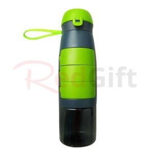 22479_Waterbottle_1