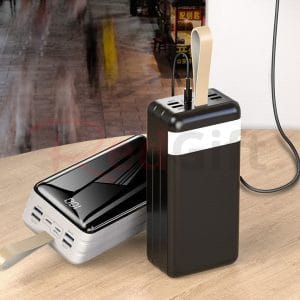 22489_Power_Bank_01