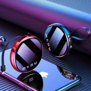 22490_Power_Bank_01
