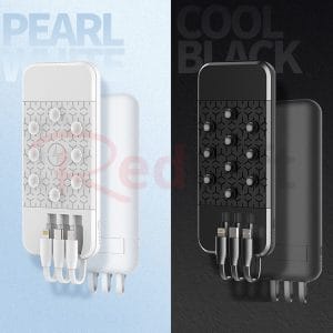 22491_Power_Bank_01