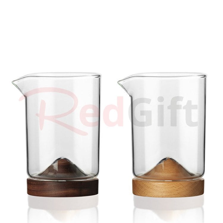 22501_cup_1