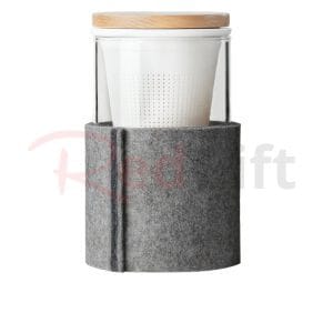 22502_cup_1