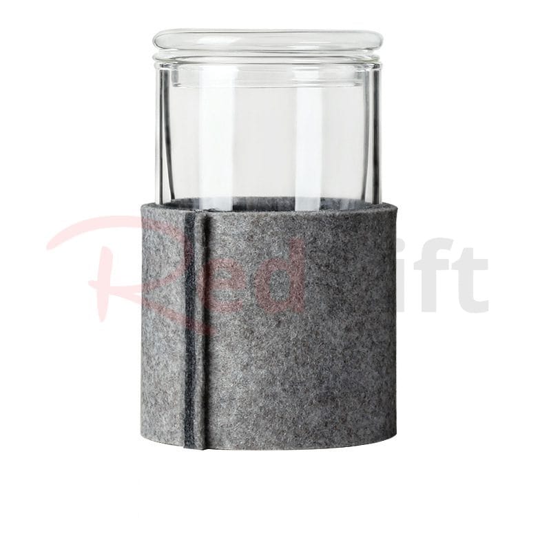 22503_cup_1