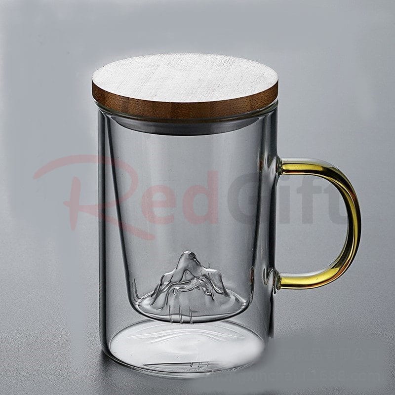 22520_glass_1