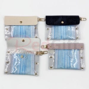 22528_Mask_Storage_01