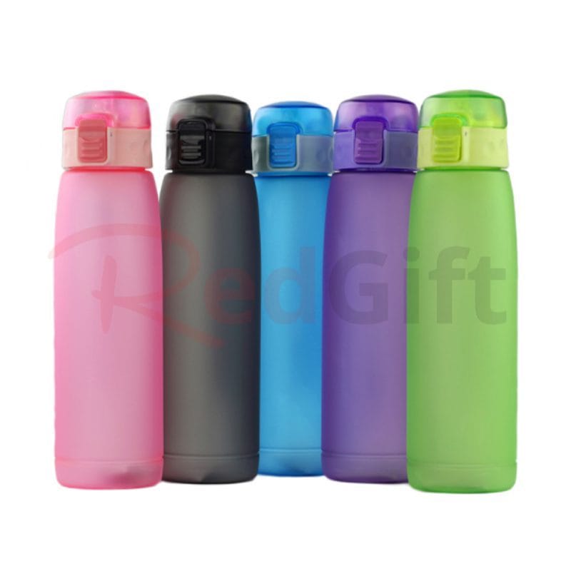22556_bottle_01