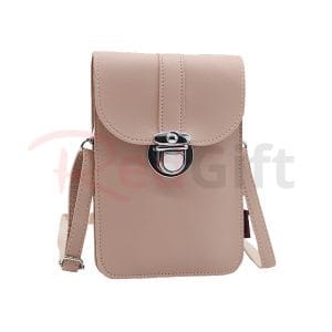 22573_PhoneBag_1