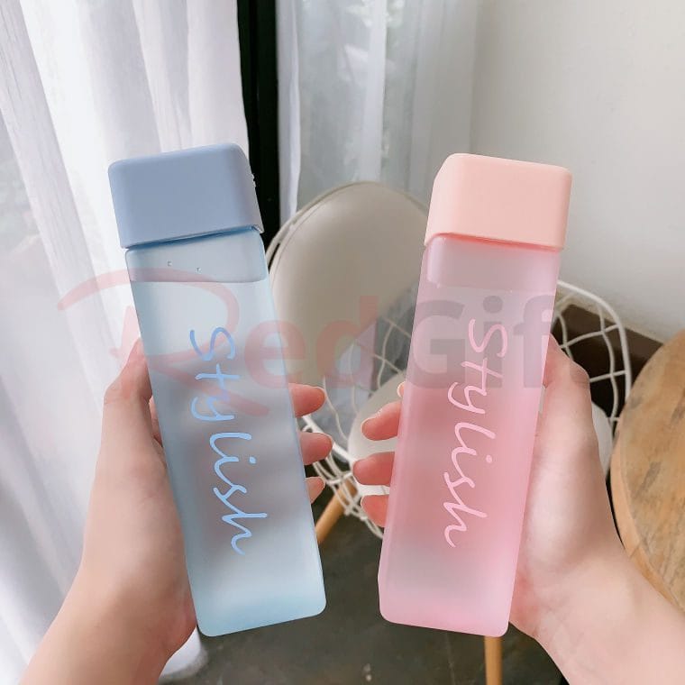 22586_Bottle_1