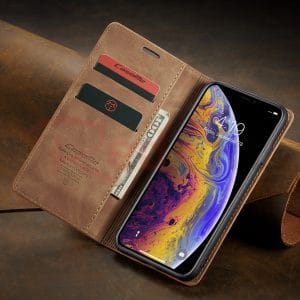 22591_Case_1