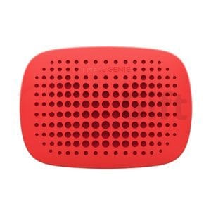 22613_speaker_1