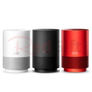 22615_speaker_1
