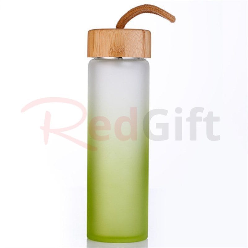 22658_cup_1