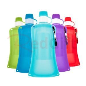 22659_cup_1