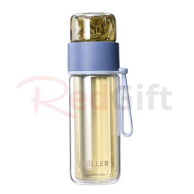 22685_flower_Receptacle_01