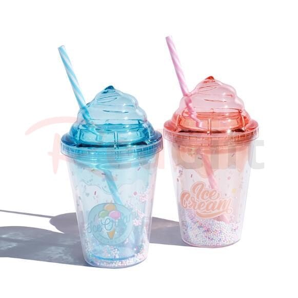 22803_Cup_01