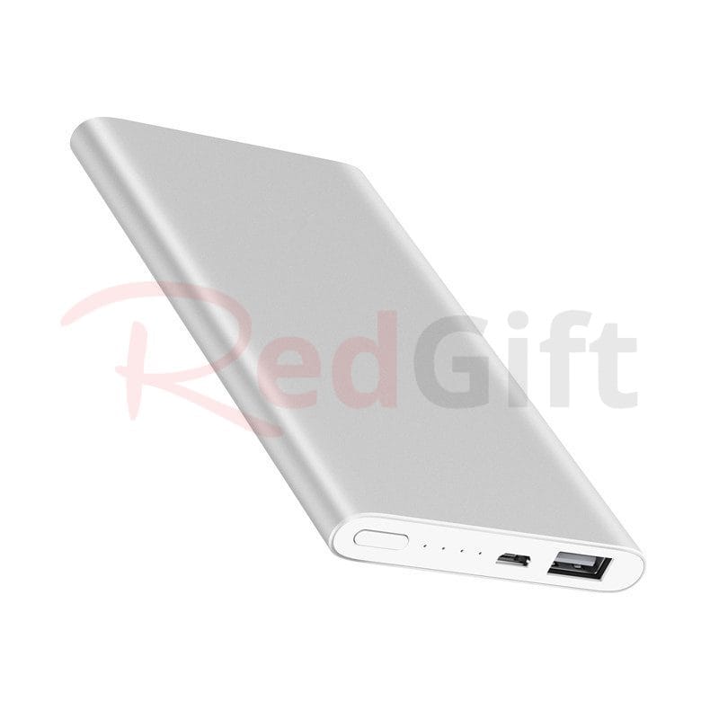 22810_Power_Bank_01
