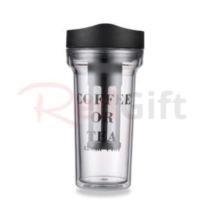 22814_mug_01