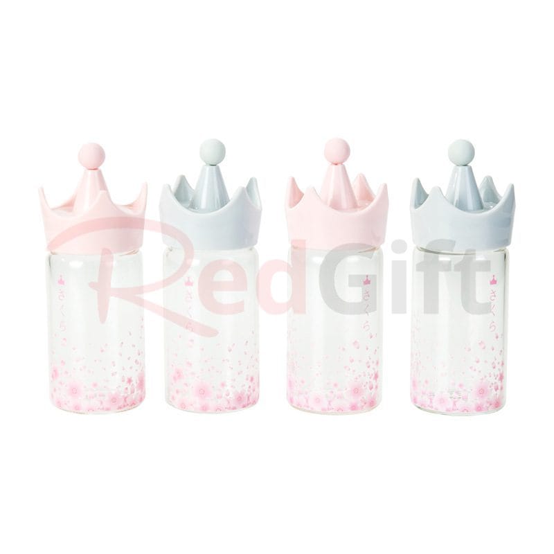 22827_cup_1