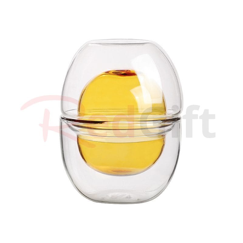 22828_cup_1