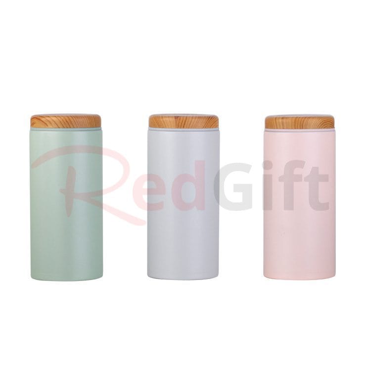 22829_cup_1