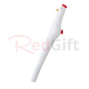22862_pen_01