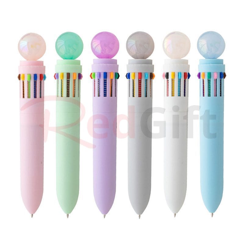 22869_pen_01
