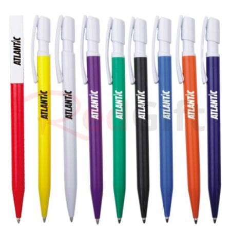 22911_Pen_01