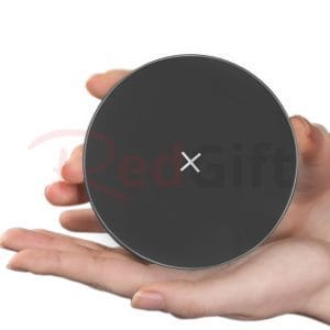 22929_Wireless_Charger_01