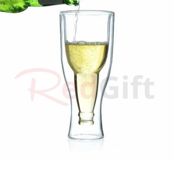 22972_mug_01