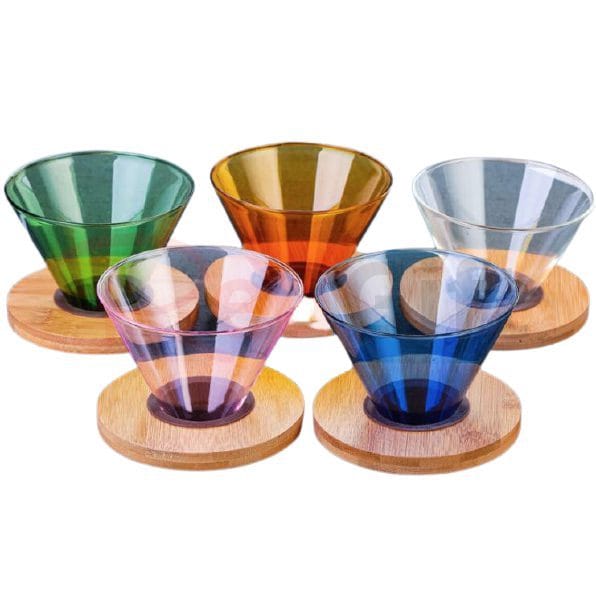22996_cup_01
