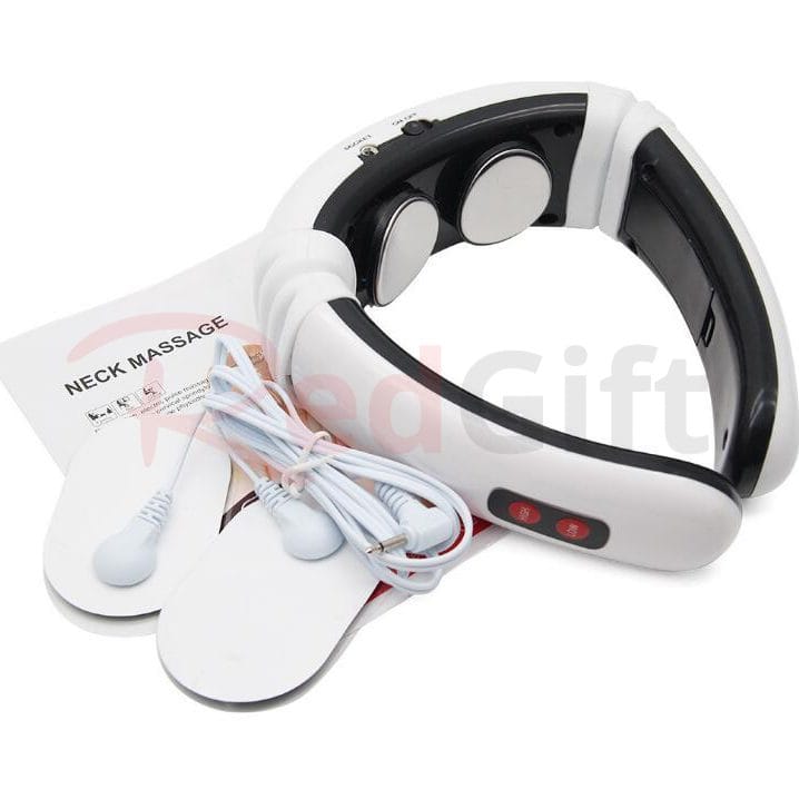 23003_massager_1