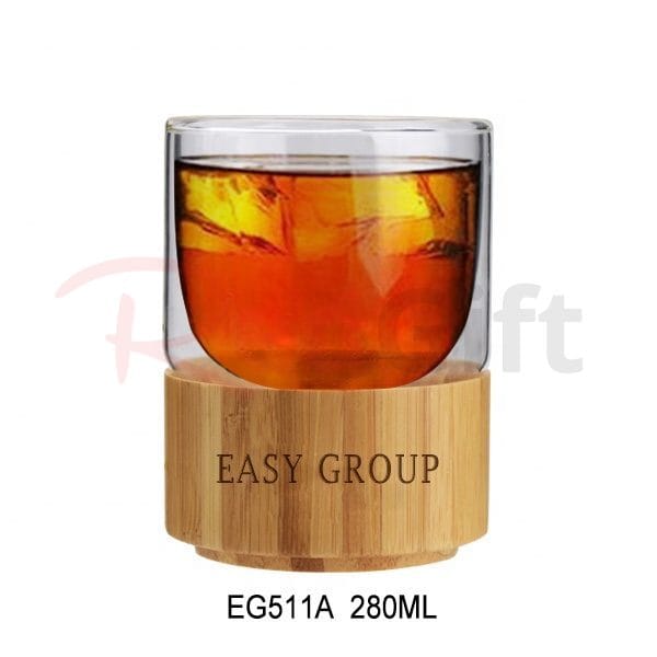 23030_tableware_01