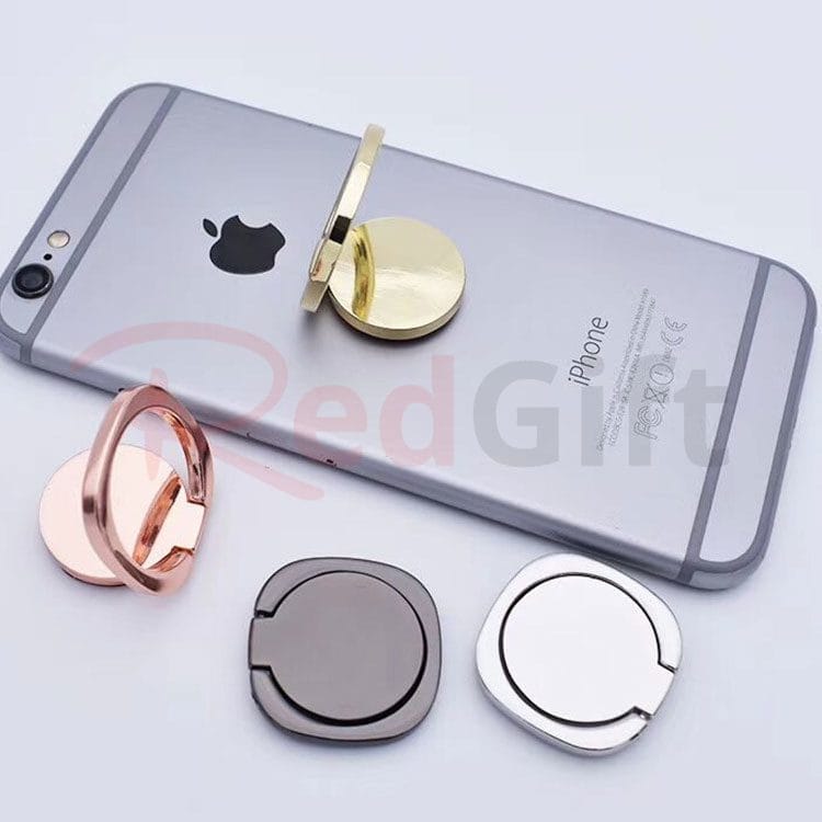 23050_Metal_Mobile_Stand_with_Ring_01