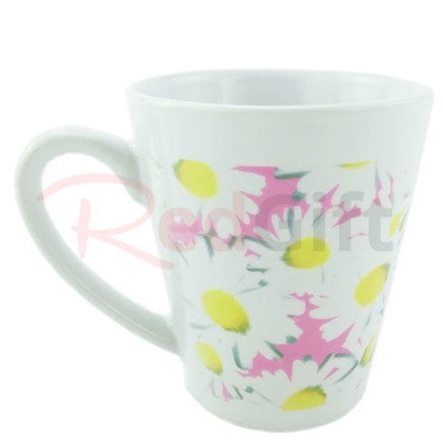 23064_Ceramic_Mug_01