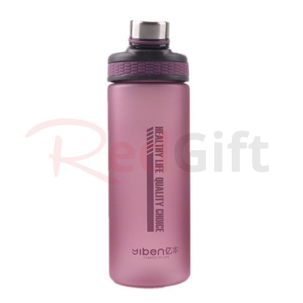 23127_bottle_01