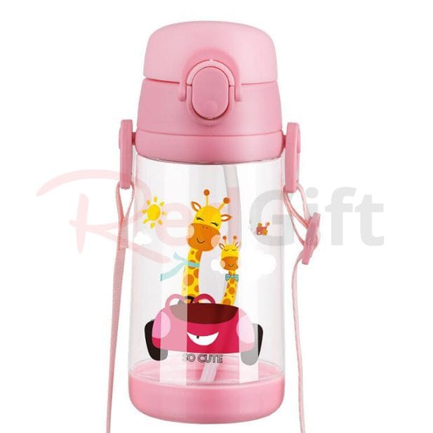 23138_cup_1