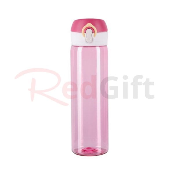 23151_bottle_01