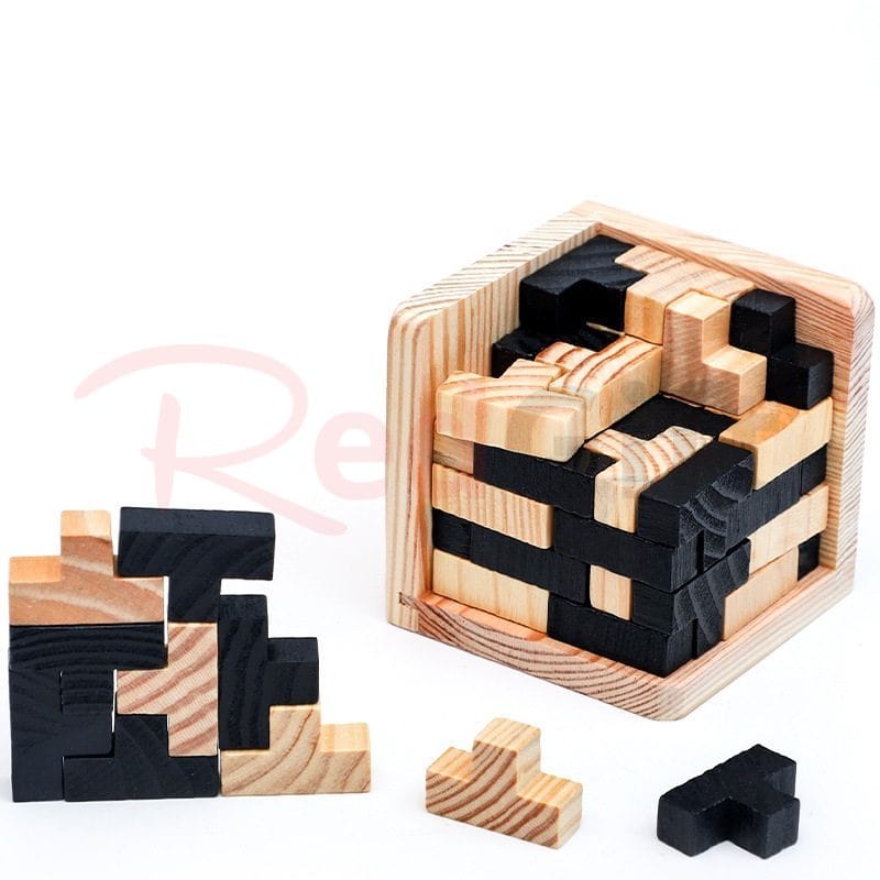 23184_Toys_1