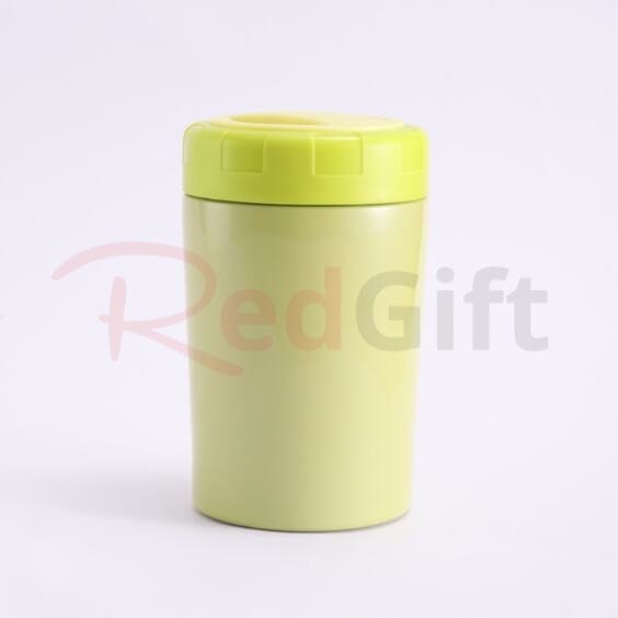 23186_Vacuum_Insulation_Pot_01