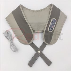 23378_Massager_1