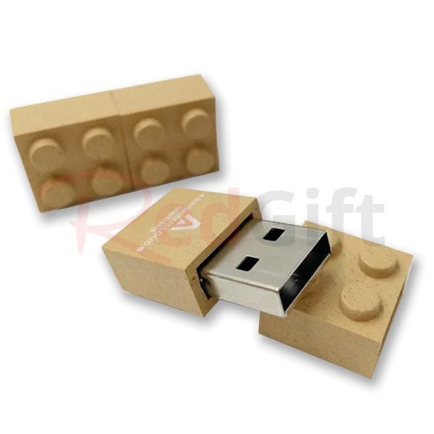 23380_USB_01
