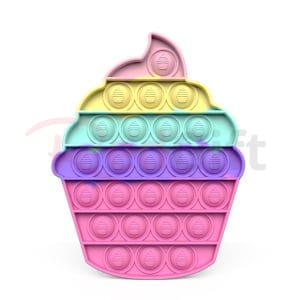 23385_Toys_1
