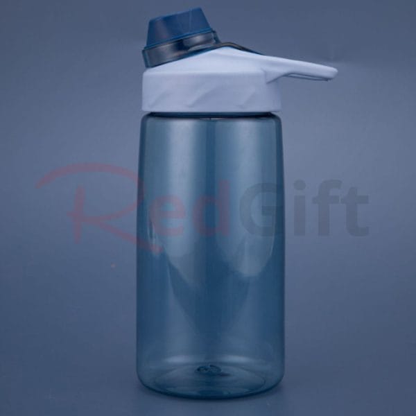 23386_bottle_01