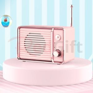 23388_customized_speaker_1