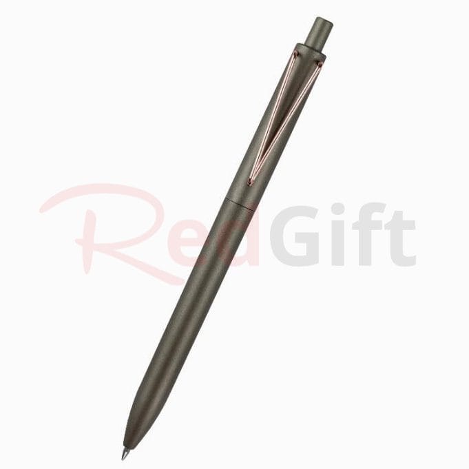 23414_pen_1