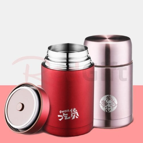 23416_Stainless_Steel_Vacuum_Cup_1