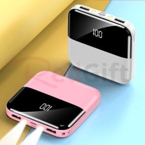 23426_Power_Bank_01