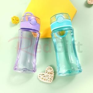 23442_bottle_01