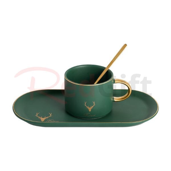 23464_mug_01