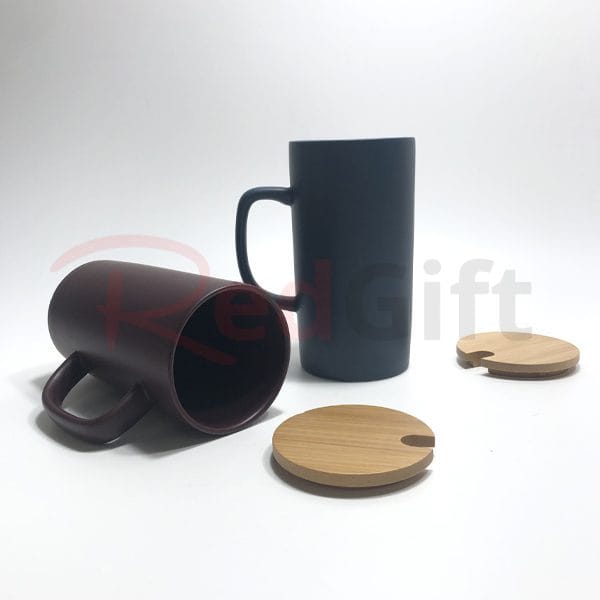 23502_mug_01